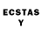 ЛСД экстази ecstasy far bird