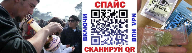 сколько стоит  Белинский  БУТИРАТ оксана 