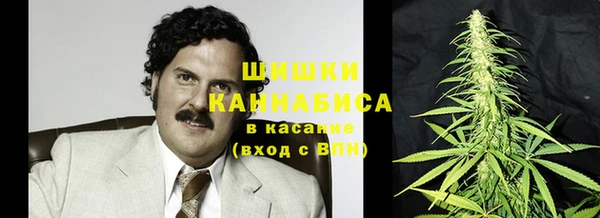 трава Богданович