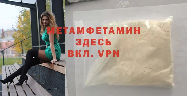 прущие грибы Богородицк