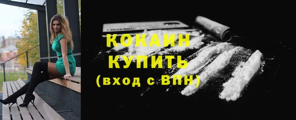 тгк Протвино