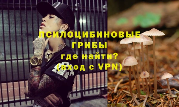 mix Балабаново