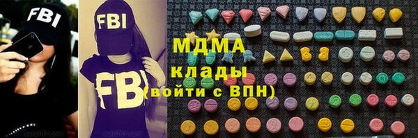прущие грибы Богородицк