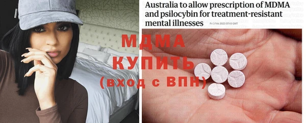 каннабис Баксан