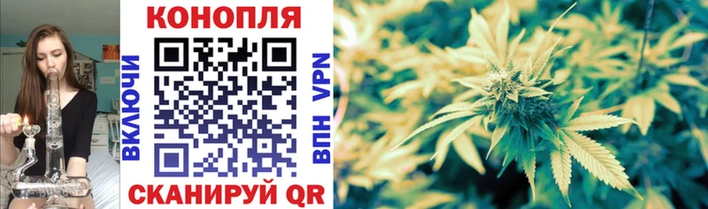 где купить наркотик  MEGA сайт  Бошки Шишки THC 21%  shop формула  Белинский 